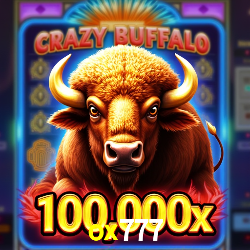 Download para Android e iOS na ox777