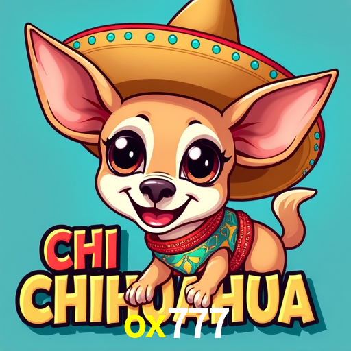 Slots de fortune e cartas de sorte