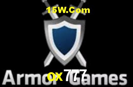 Torneios e prêmios garantidos na ox777